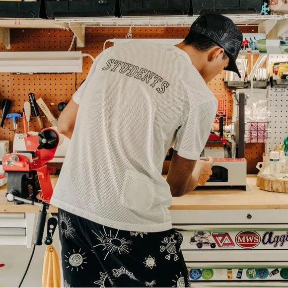 Reseller’s Lot of Student Golf Clothing. Various Sizes NWT - Picture 3 of 6